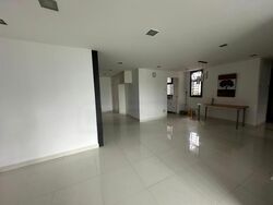Blk 357 Sun Bliss (Sembawang), HDB Executive #536362271